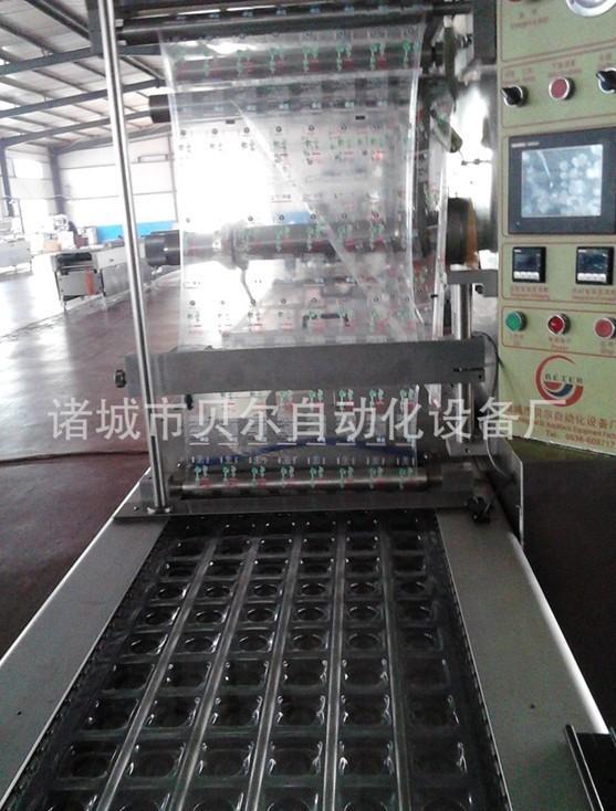 2617954426_143547583