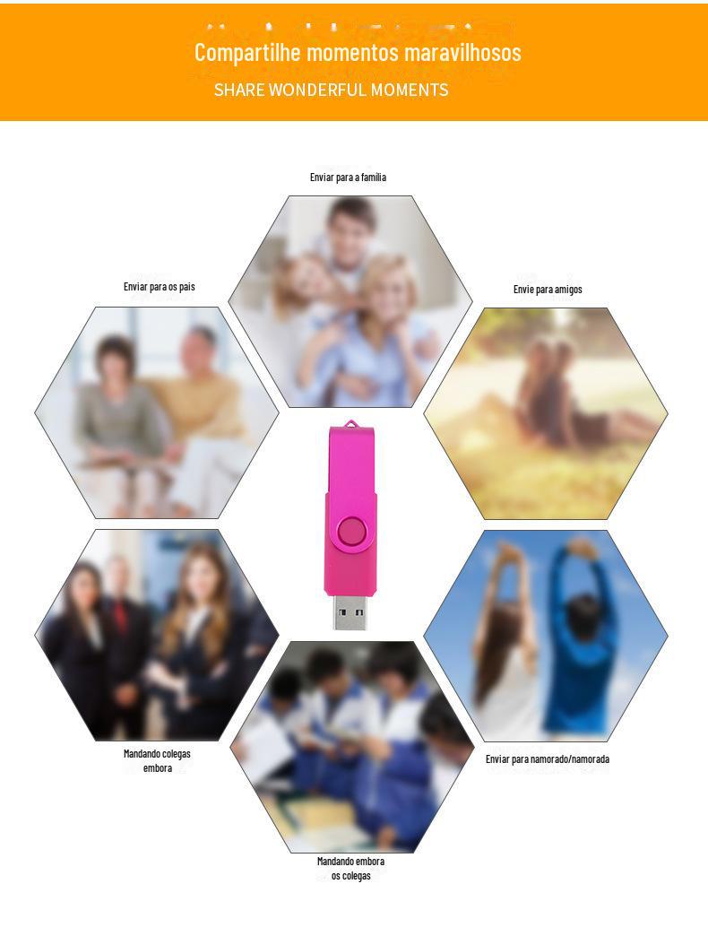 龙鑫达详情页_15