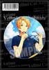 ES Emblema Ídolo Fantasia Sacrifício Animação Envolvente Emblema Grosso Trickstar Tour Muzhen 04