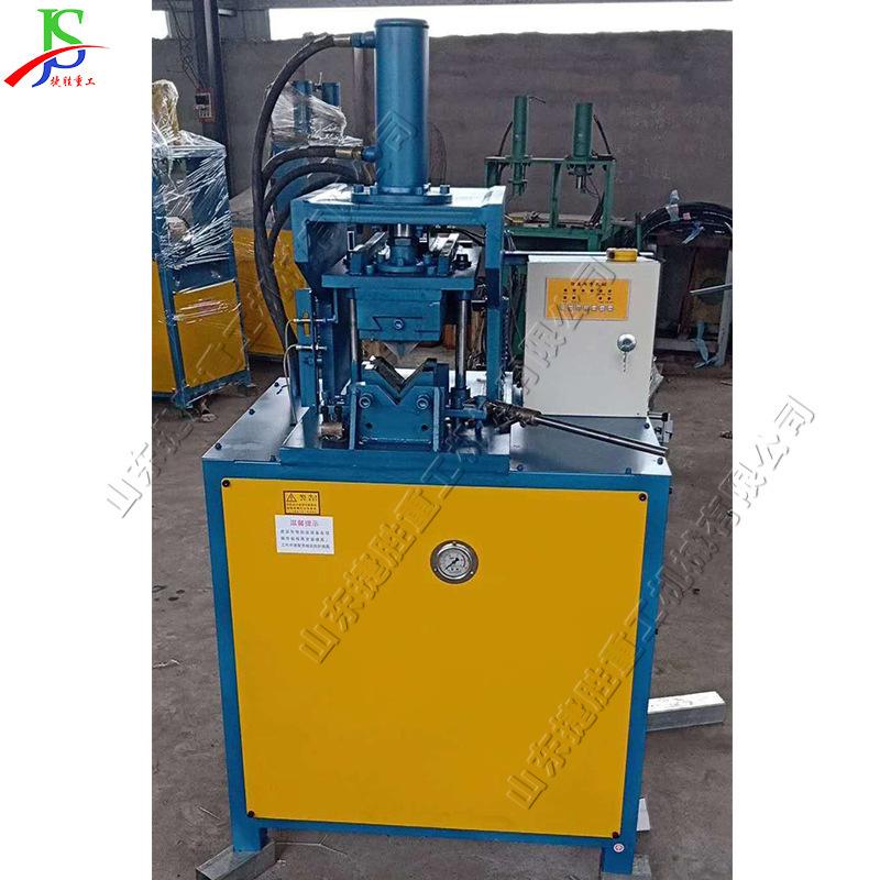 O1CN01uyZ2Uf208HUpMoavA_!!3257