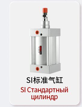 关联1_10