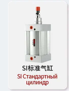 关联1_10