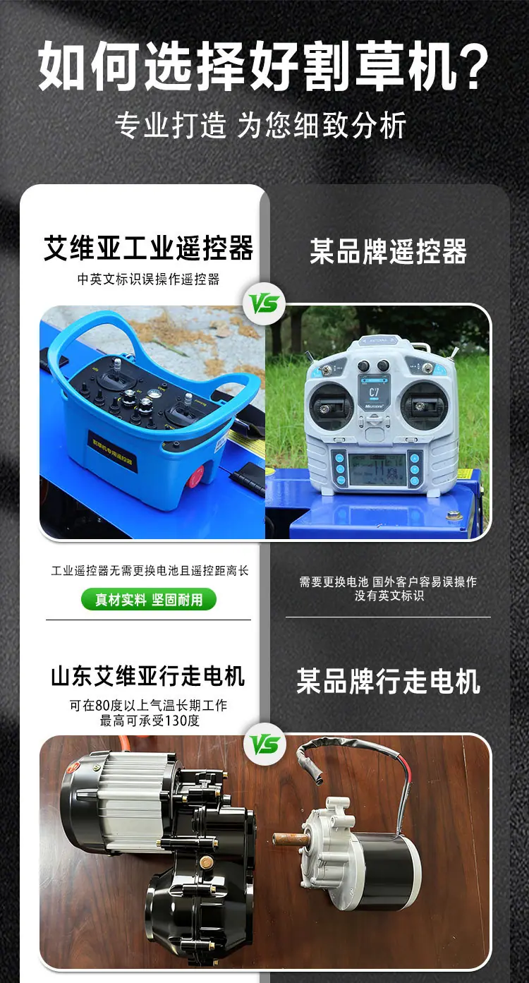 汽油1000S详情页_05.jpg