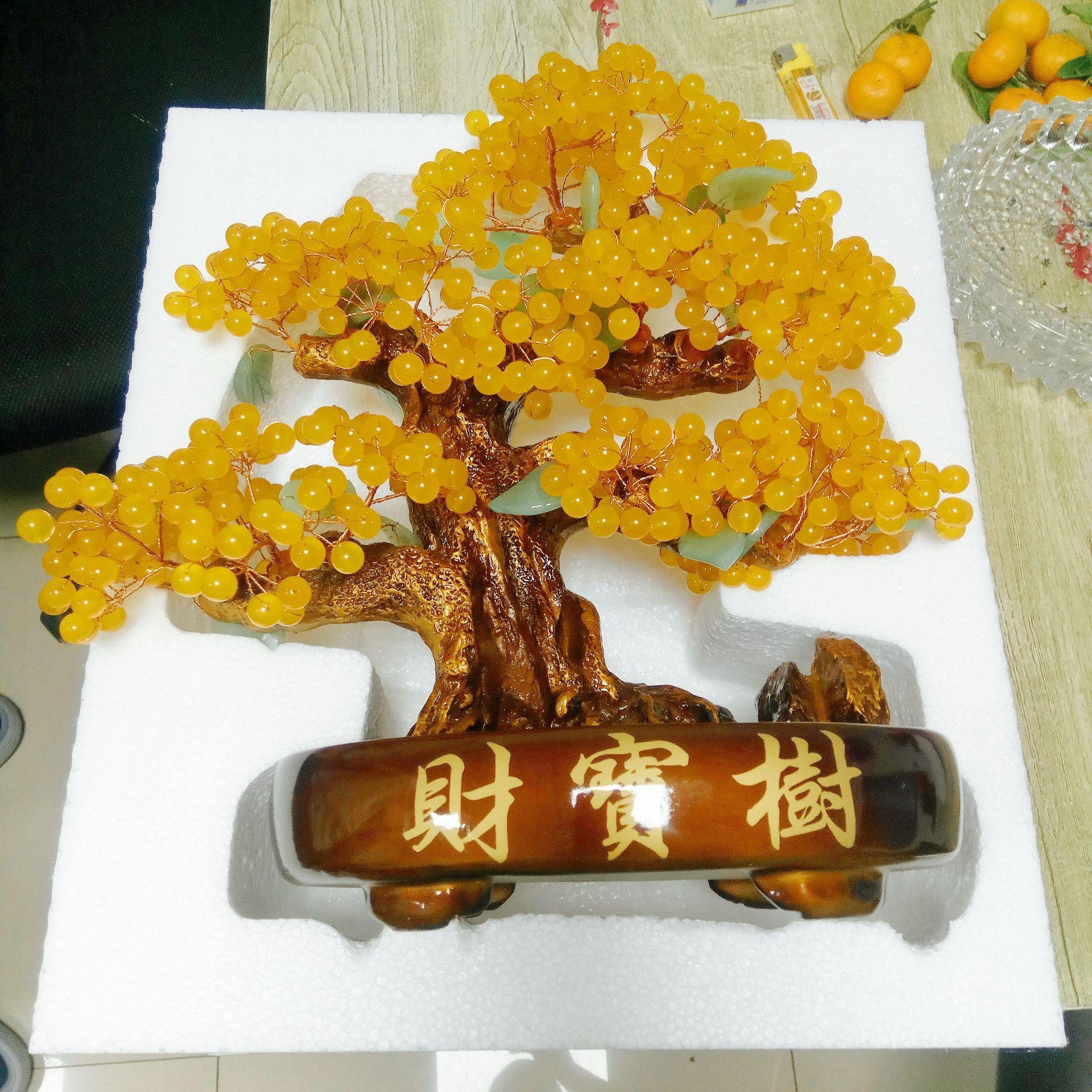 QQ图片20201202165721
