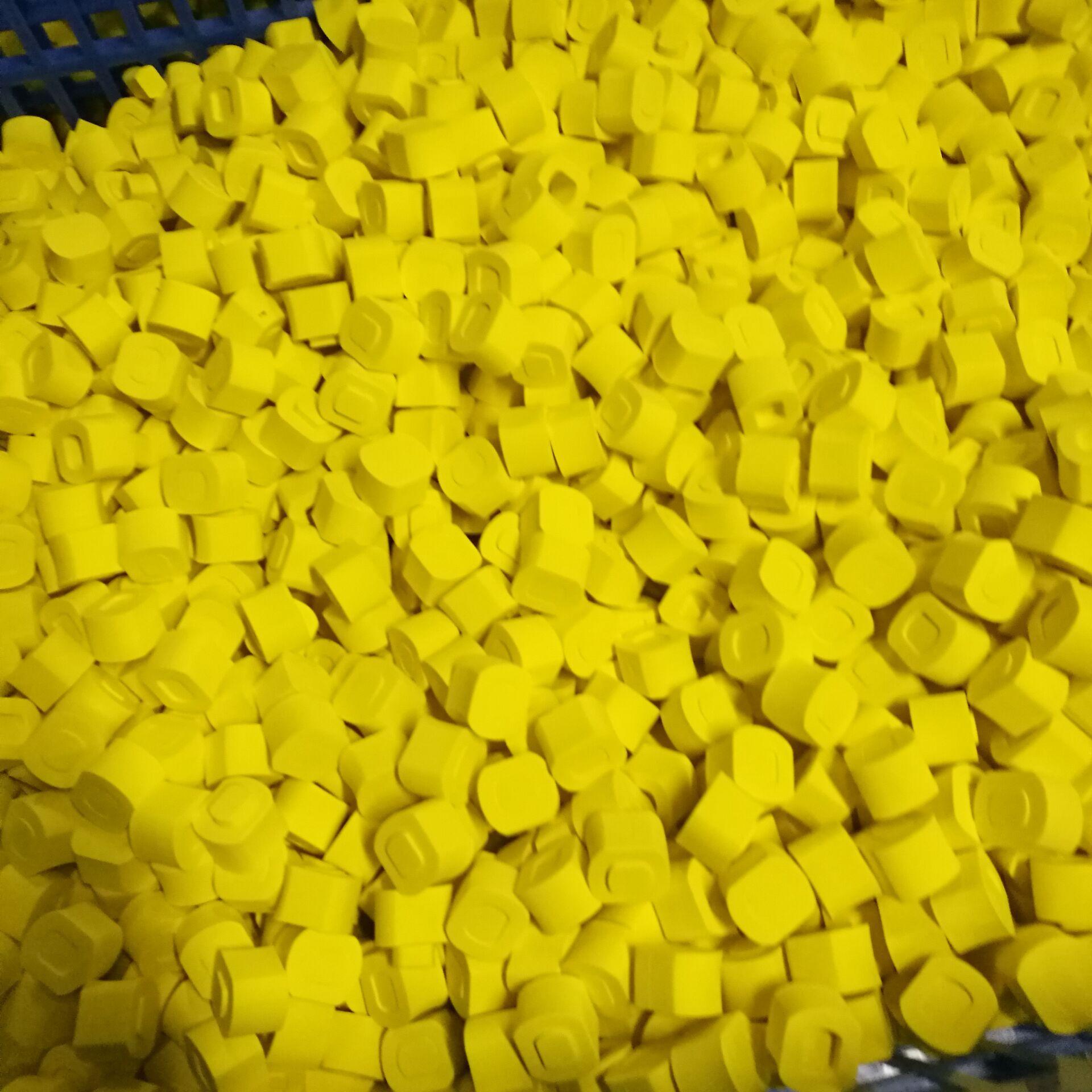 QQ图片20171031163938