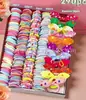Acessórios de Cabelo para Crianças, Presilhas, Grampos