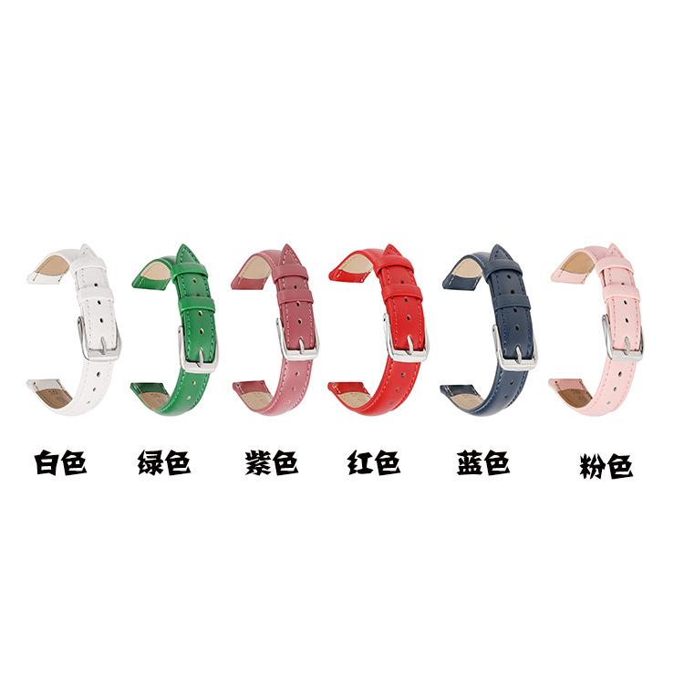 未标题-2