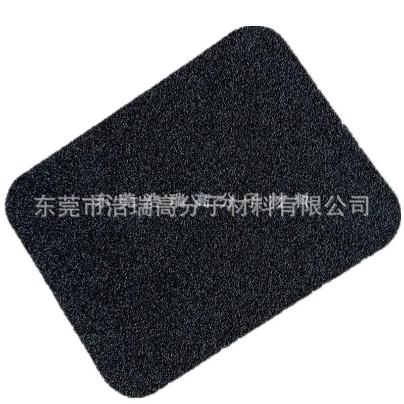EPDM防滑垫子 (20).jpg