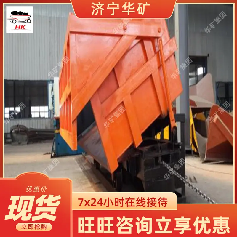 QQ截图20190924165411.jpg