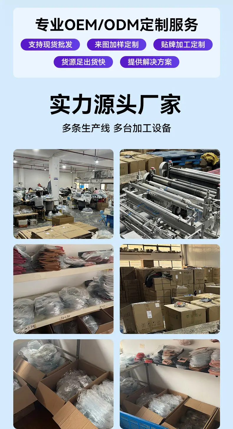 详情2_03.jpg