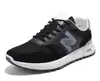 Zapatillas Estilo Pareja 2025 Nuevo Modelo Zapatillas Unisex Modernas Casuales Slip-On Zapatillas de Hombre