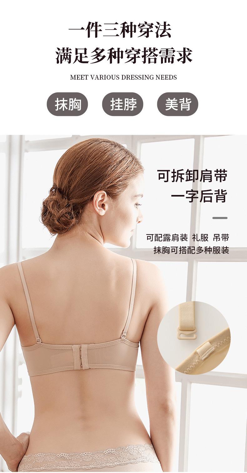 详情