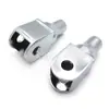 Aplicable Transfronterizo 1996 - 2004 Honda 750 Magna Cruise Motocicleta Especial Cabezal de Montaje de Pedal