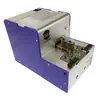 Máquina Automática de Parafusar de Alto Padrão Myx 1.0-5.0 Trilha Ajustável Máquina Totalmente Automática de Posicionamento de Parafusos Alimentador de Parafusos
