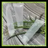 35g g manguera brillante crema de manos loción botella cosméticos embotellado 35ml líquido de baño embotellado de prueba