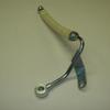 Tubo de Aceite de Generador Isuzu Isuzu Tubo de Aceite 8-97942810-0 (8979428100) Os-31