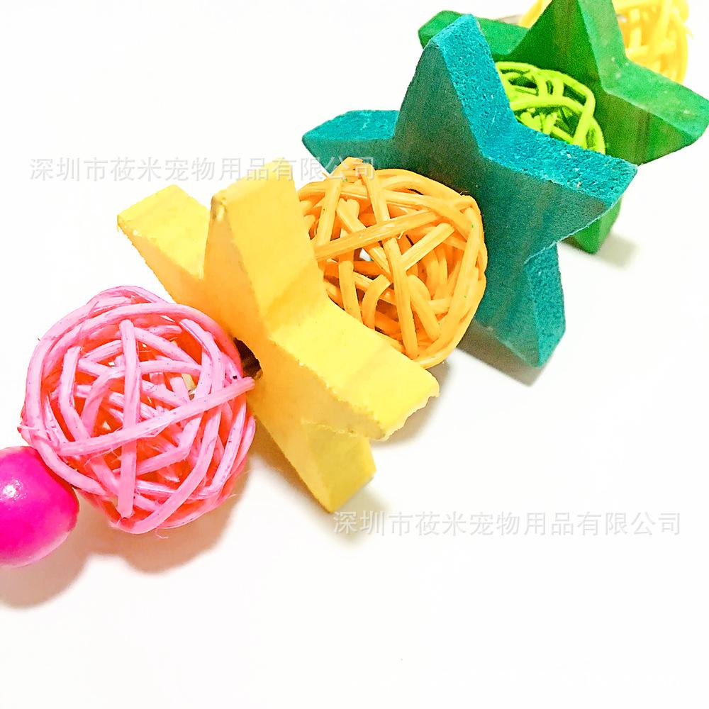 QQ图片20180802231309