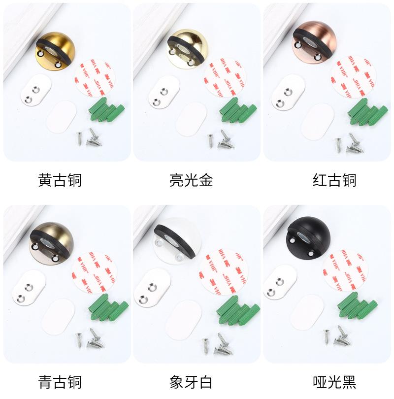 14龟顶_11.jpg