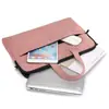 Bolsa de Documentos em Lona, Bolsa de Conferência em Nylon, Bolsa de Mão, Porta-Documentos, Bolsa para Arquivos A4, Pasta, Personalização com Logo, Zíper