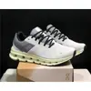 Zapatos Deportivos Casuales Transpirables O Running Transfronterizos Soporte de Amortiguación Cómodos Zapatos de Running para Entrenamiento Integral para Hombres y Mujeres