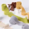 Fita de fio de neve com acabamento em lã rasgada à mão DIY Casamento Porta-flores Presente Convite Tira decorativa Laço Acessórios de cabelo