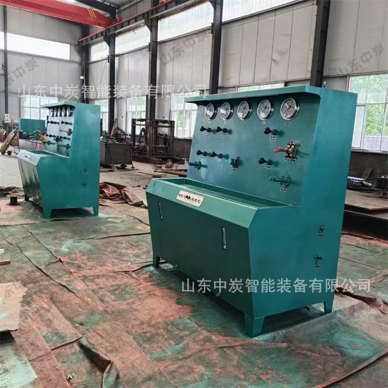 微信图片_20220711085305