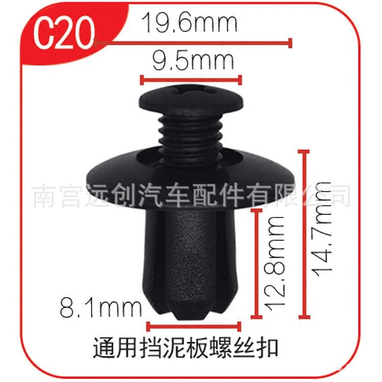 TB1hWq8SpXXXXayaXXXYXGcGpXX_M2