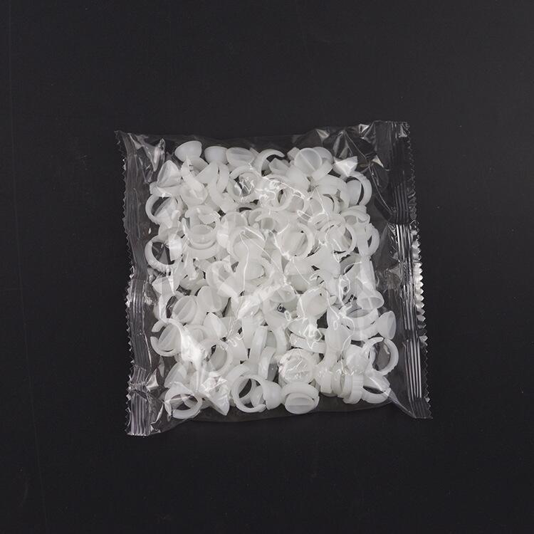 QQ图片20210629215025.jpg