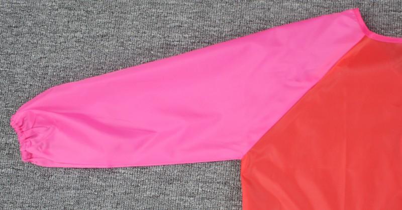 IMG_9894_conew1.jpg