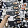 Calcetines para Hombre, Calcetines Anti-Olor y Absorbentes de Sudor, Calcetines de Media Caña para Primavera y Verano para Hombre, Calcetines Transpirables de Vestir para Hombre, Calcetines de Color Sólido, Calcetines al por Mayor de Zhuji