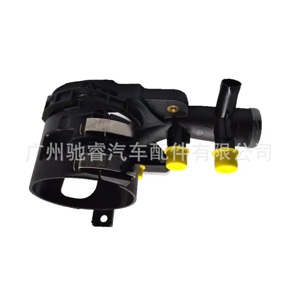 981e520f-4f38-463f-b0fb-74359c