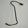 Máquina de Microcultivo 4Jh1 Tubería de Aceite de Alta Presión Isuzu 4Jh1 8973737350 170F173F178F186Fa1