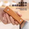 Nuevo Cortador de Sandía - Divisor de Frutas y Rebanador de Sandía Multifuncional de Acero Inoxidable