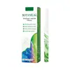 Bálsamo para el Cuidado Corporal Ingredientes Suaves Cuidado para la Comodidad Nasal Fresco Suave Diario Portátil Bálsamo para el Cuidado Corporal