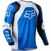 Ropa para Carreras Todoterreno Transfronterizas, Camiseta de Manga Larga Versátil y Elegante, Tallas Europeas y Americanas, Absorbente de Sudor, Transpirable, Secado Rápido, Ropa para Ciclismo