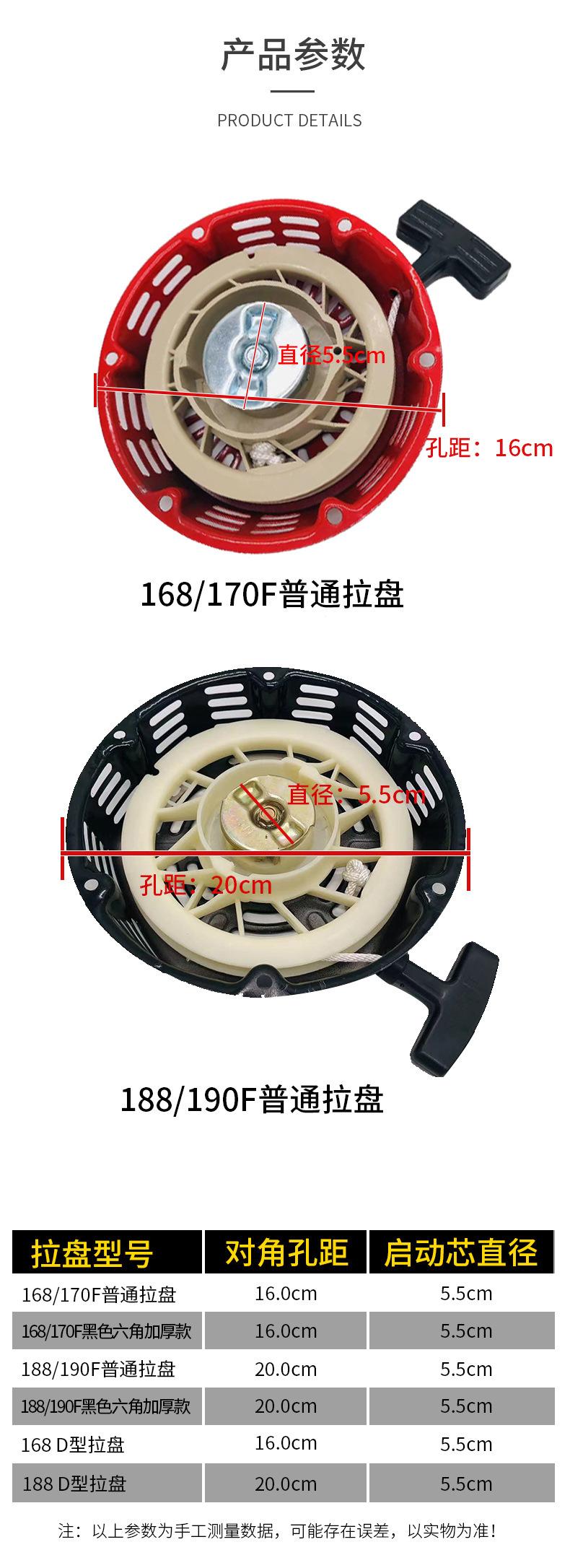 详情页_04