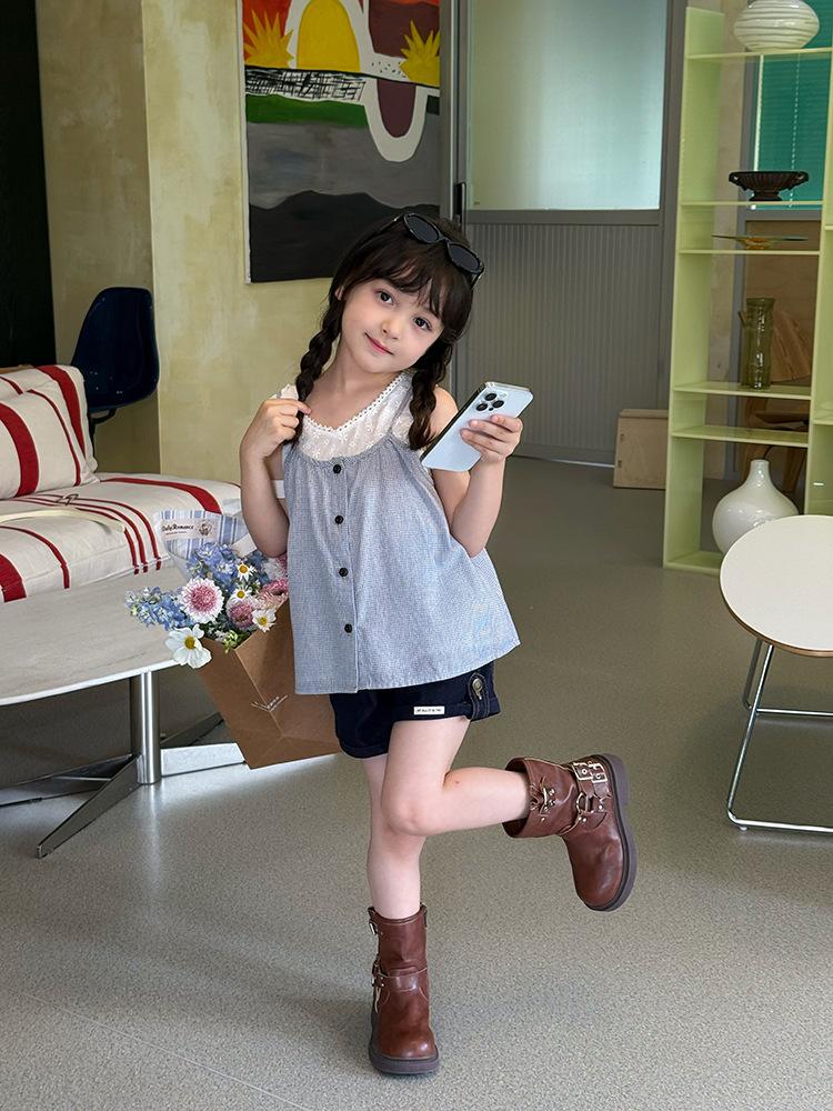 2025-05-17 210127.jpg