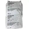 POM/basefu alemán/N2320 POM de alta resistencia al impacto de grado alimenticio poliformaldehído resistente al desgaste materia prima de grado de inyección