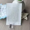 Parches Hidrocoloides Redondos Transparentes Hechos en Fábrica Personalizados Que Cubren Suavemente el Acné y las Marcas de Acné, Parches Transparentes Reparadores y Calmantes