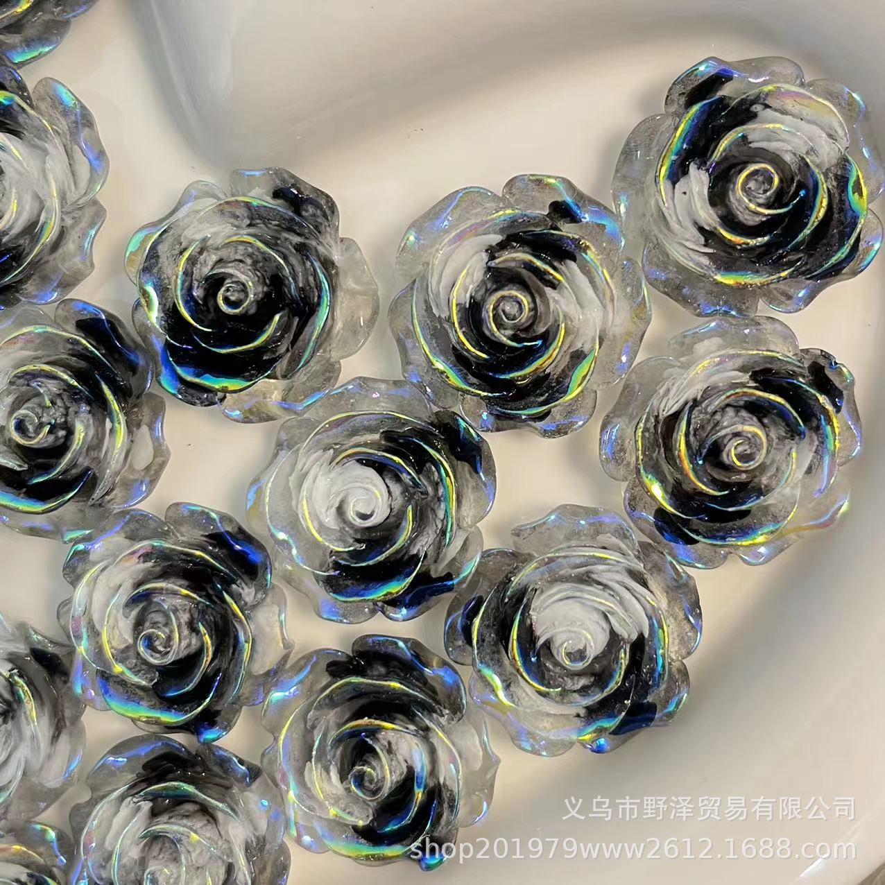 微信图片_20230326142225