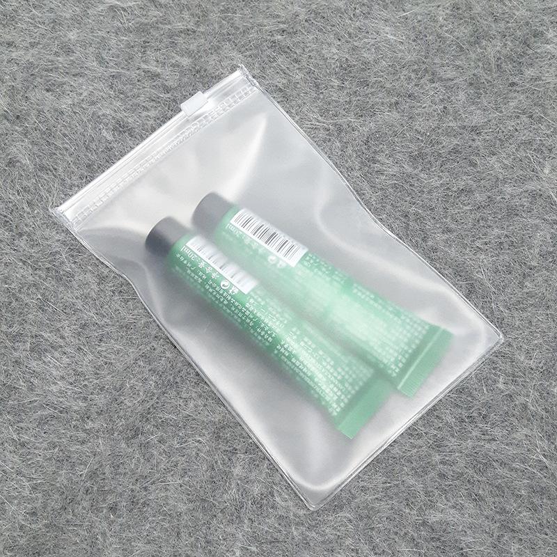 EVA透明塑料包装袋