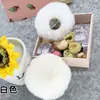 Popular Diadema de Orejas de Conejo Disfraz de Niña Conejito de Pascua Fiesta Baile Set de Accesorios para la Cabeza de Mujer Diadema