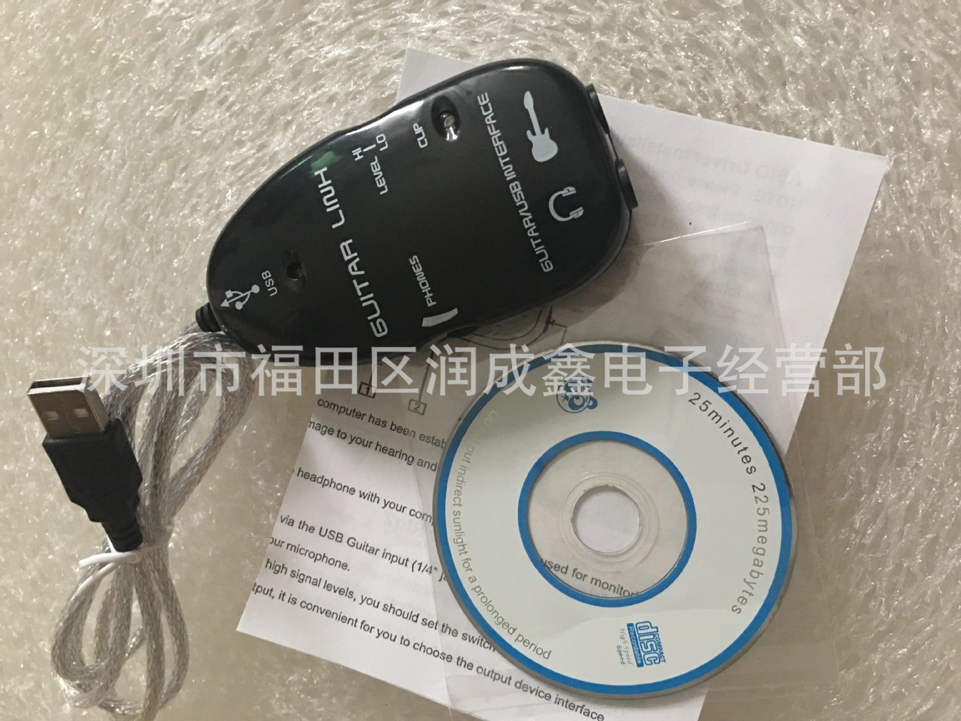 图片_20180508001739