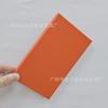 Descuento Aliexpress Apple 17 Caja de Embalaje para Funda de Teléfono Móvil Funda para Teléfono Móvil Cubierta Cielo y Tierra Embalaje Caja de Color Cubierta Superior e Inferior