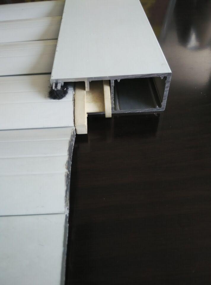 hurricane roller shutter (2)