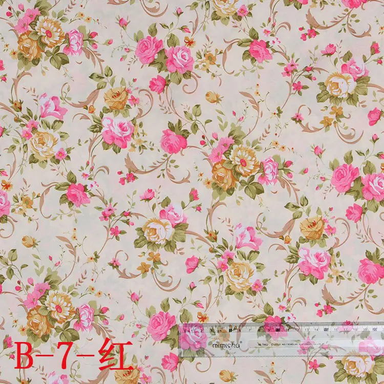 B-7-红.JPG