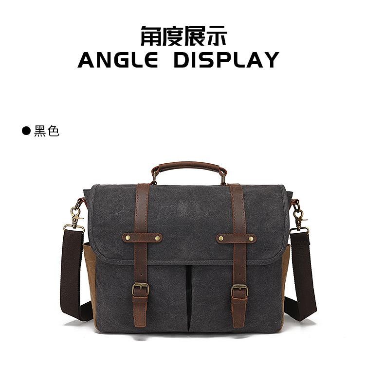 未标题-1_14.jpg