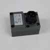 Adecuado para tornillo tipo sensor de presión diferencial Atlas Copco 1089962501