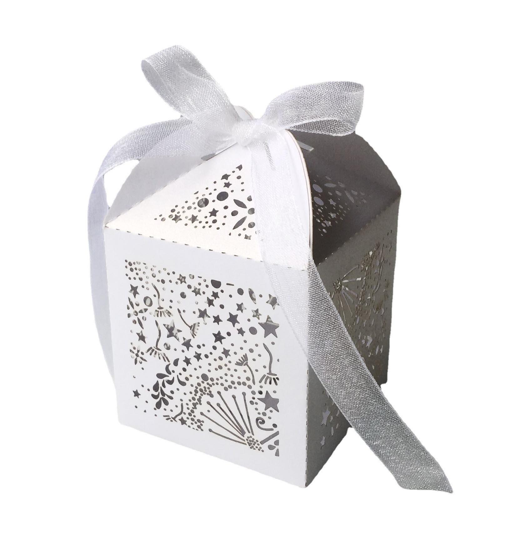 O1CN01L1AxUl1Bs2jWU8a9a_!!0-0-