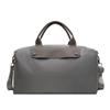 Bolsa de Viagem Bolsa Duffel Grande Capacidade Acomodação Aguardando Produção Esportes Fitness Treinamento Bolsa de Armazenamento Portátil Bolsa de Bordo Bolsa de Ombro Grande